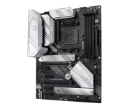 ASUS ROG STRIX B550-A GAMING - 600429 - zdjęcie 2